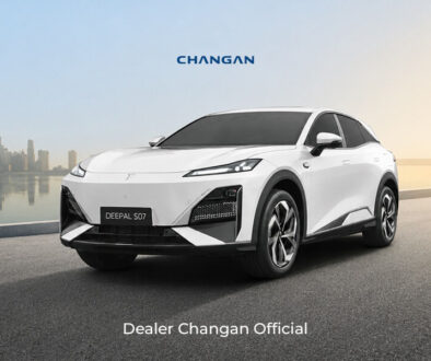 Dealer-CHANGAN-Indonesia-4