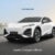Dealer-CHANGAN-Indonesia-4