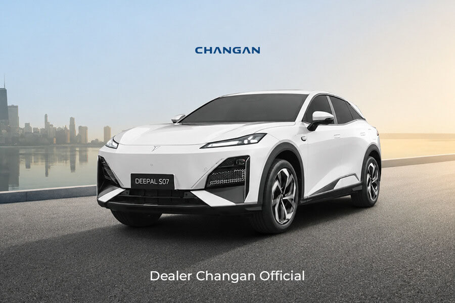 Dealer-CHANGAN-Indonesia-4