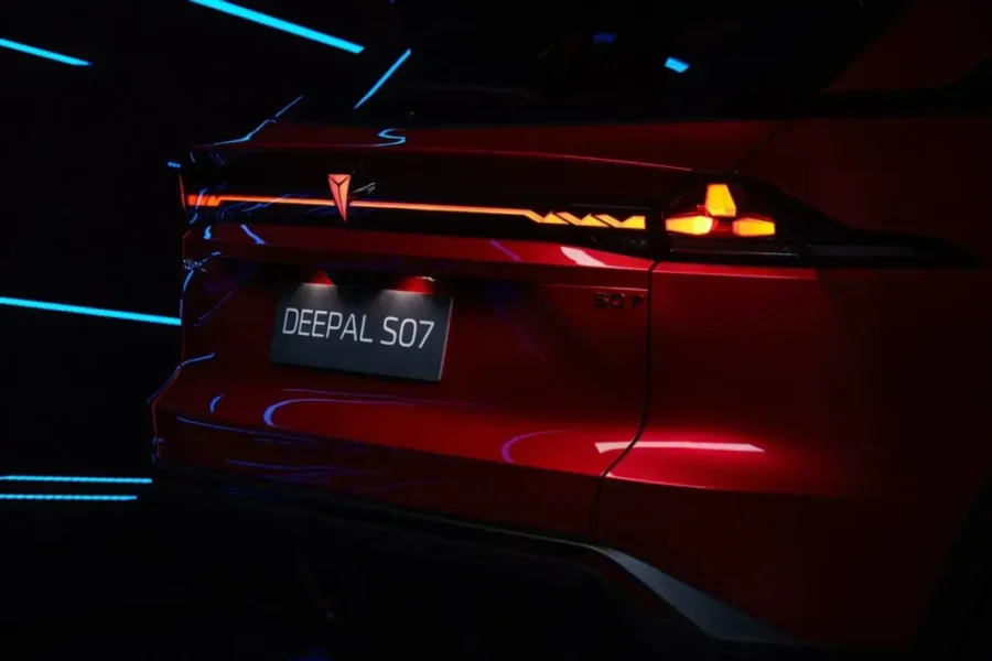 GALERI DEEPAL SO07 (3)