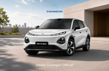 Mobil-CHANGAN-Indonesia 3