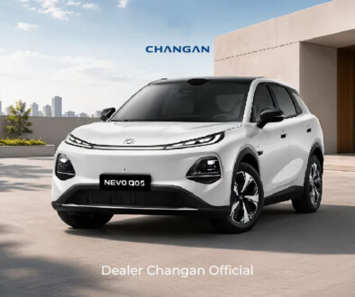 Mobil-CHANGAN-Indonesia 3