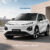 Mobil-CHANGAN-Indonesia 3