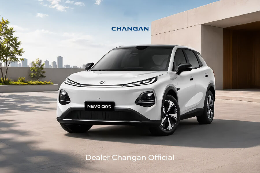 Mobil-CHANGAN-Indonesia 3