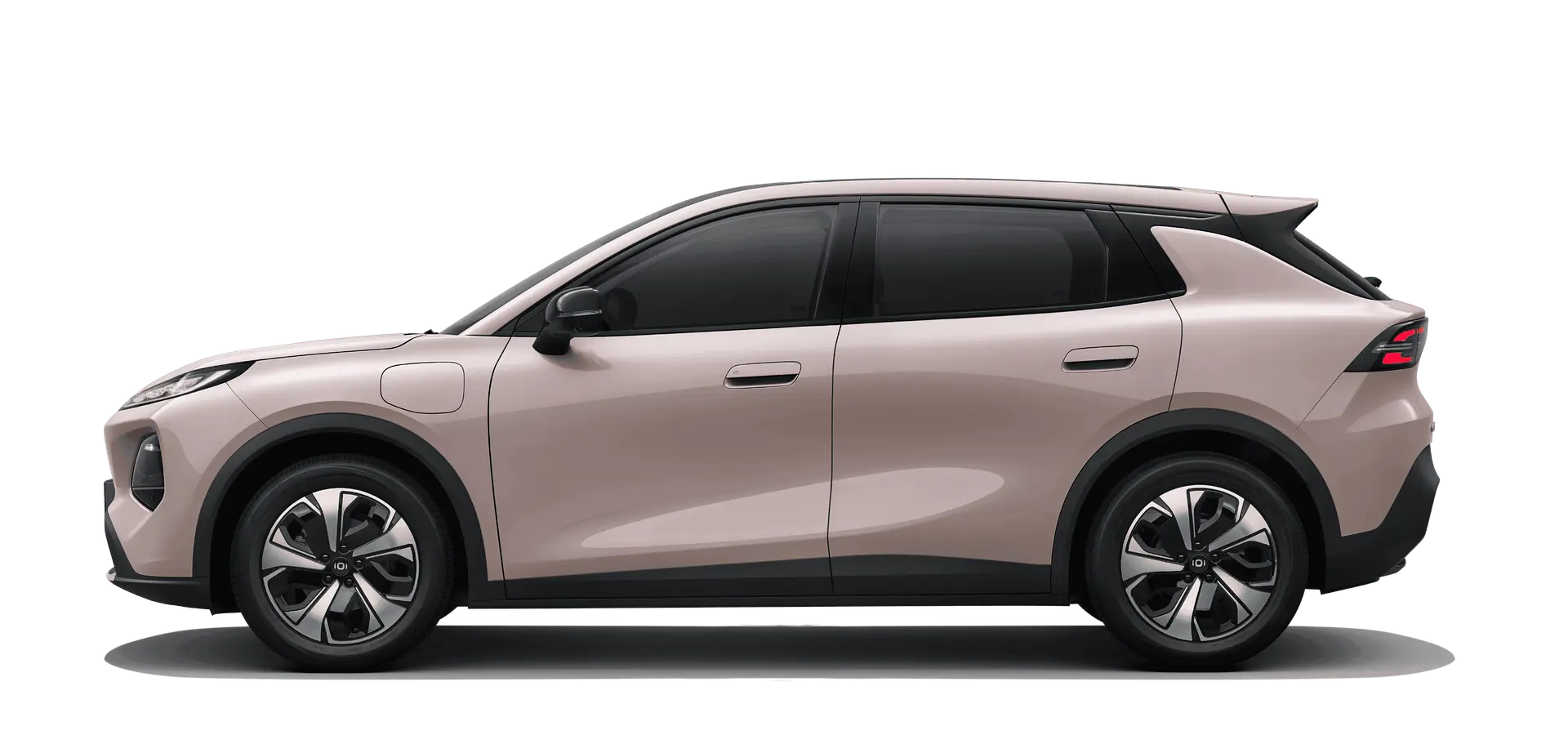 NEVO Q05