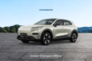 dealer-mobil-changan-indonesia-3