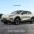 dealer-mobil-changan-indonesia-3