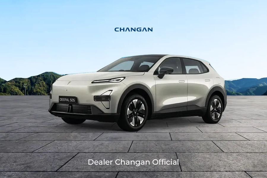 dealer-mobil-changan-indonesia-3