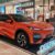 Changan Gelar Pameran di 10 Lokasi, Ada SUV Listrik dengan Jarak Tempuh hingga 1.100 Km