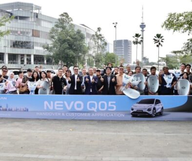 changan