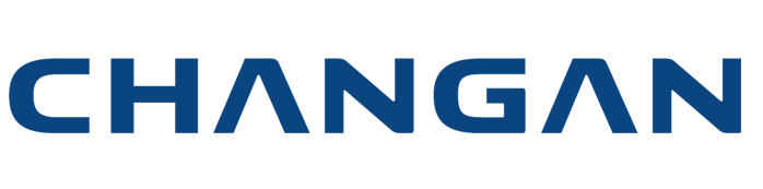 Dealer Changan Official